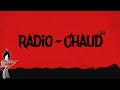 Radiochaud 20