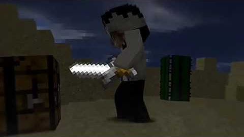 #15 INTRO PARA Choocuh | ft. zSuper Designer