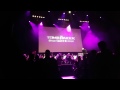 Tomb Raider Suite Live in Concert London Finale 1/3 4K