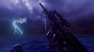 Why is no one playing free MWR?! (H1 MOD)