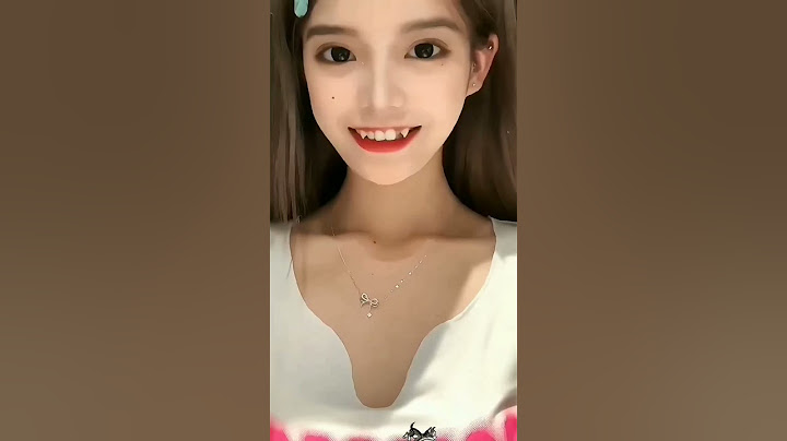 Vampire girl 😱🖤 || Cute Vamp 🧛 #shorts