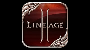 Как скомпилировать java проект (lineage 2)