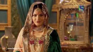 Bharat Ka Veer Putra Maharana Pratap - Episode 251 - 30th July 2014