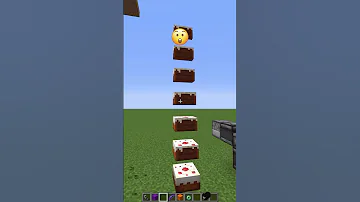 Myths That Disable Logic Vs Emoji Broken Reaction Minecraft Shorts Meme 