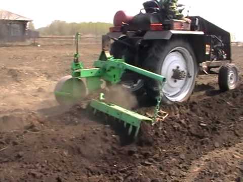 Эротика видео сказки смотреть