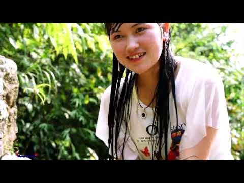 Дунгане (народ в кирг. Нанайцы ульчи. Дунгане (народ в кирг. Дунгане (народ в кирг. Бурятия и буряты.