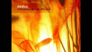 Rotifer - Dextro