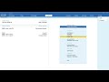 TallyPrime -MOVING TO NEW FINANCIAL YEAR