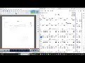 【簡譜大師 EOP】小試身手-小雨