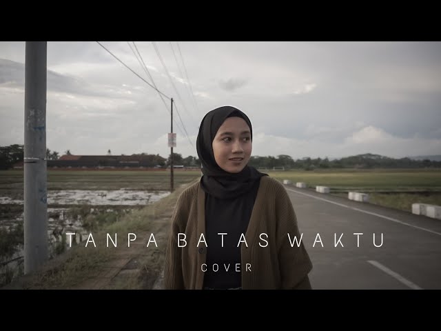 Tanpa Batas Waktu - Eka Siti Wulandari (Cover) Reggaeska class=