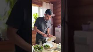 🔴МОЖНО КУШАТЬ С ПОЛЬЗОЙ МУЧНОЕ🔴