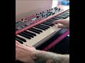 Can YOU Play This Song REALLY Really Fast?? 😱