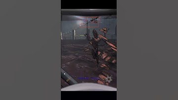 NOOB GETS SHOCKED!! (Lethal Company Funny Moments)