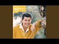 I Need You Now 2001 Remastered I Need You Now 2001 Remastered