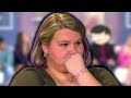 AZAN IS NEVER COMING! | 90 Day Fiancé - Tell All