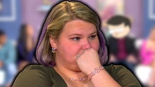 AZAN IS NEVER COMING! | 90 Day Fiancé - Tell All