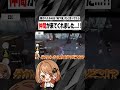 俺には”仲間”がいる！【第五人格】