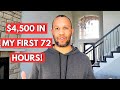 Get Fearless Freedom Review: $4,500 In My First Week! (Copy Me)