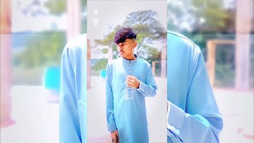 JANA SAMOJO NA DILL 🥹😩 TIKTOK NEW TRENDING 🖇️🔐 PROFILE XML FILE 🖇️🔐 Create by @SHAFIEDIZ_X 