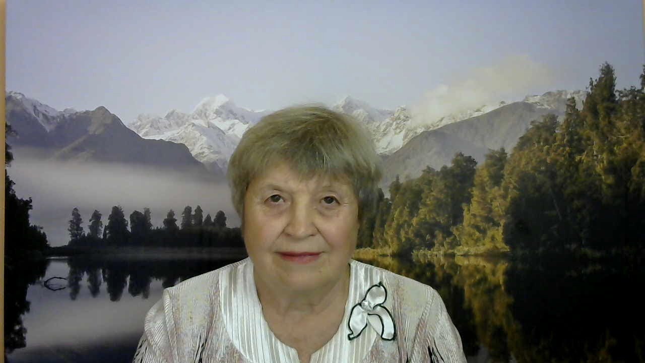 КАК ПРОСТИТЬ СЕБЯ