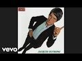 Jacques dutronc  les play boys audio