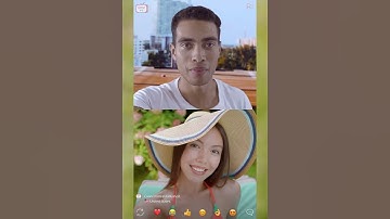 OmeTV Video Chat Alternative - Get the free App!