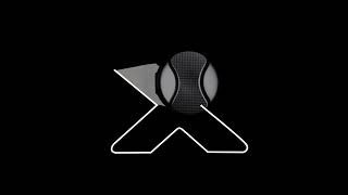 Xactlite.com Automated Logo