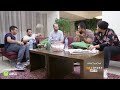شيف عصام يسترجع ذكريات الموسم الأول من Top Chef شيف عصام يسترجع ذكريات الموسم الأول من Top Chef
