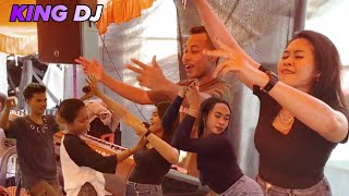 lagu bima campuran - Full DJ - King Dj