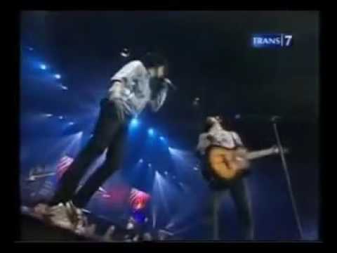 A Mild Rising Star 2008 Peterpan - Langit tak mendengar(5-6).mp4