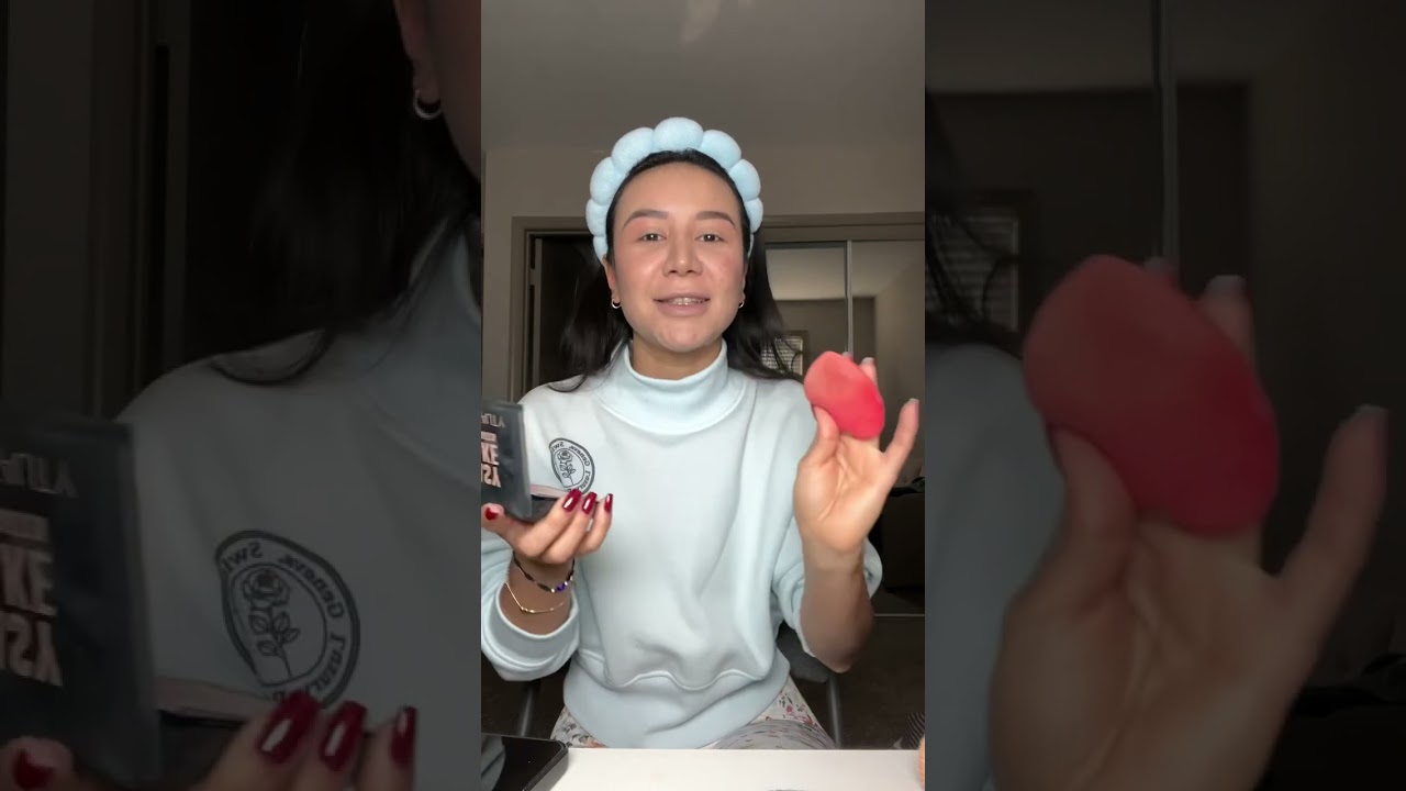 8-Martga qanday rejalar?