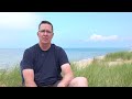 Excerpt 02:  Play it Safe at Great Lakes Beaches: Waves