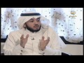 #لقاء_الجمعة مع فضل شاكر و الشيخ أحمد الأسير