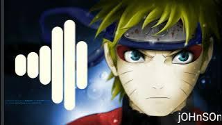 Watch you know about rolling down in the deep Ringtone || World best ringtone