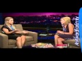 Chelsea Lately - Emily Procter September 15th, 2009