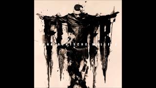 FLER - LEVEL Remix (NDW2)