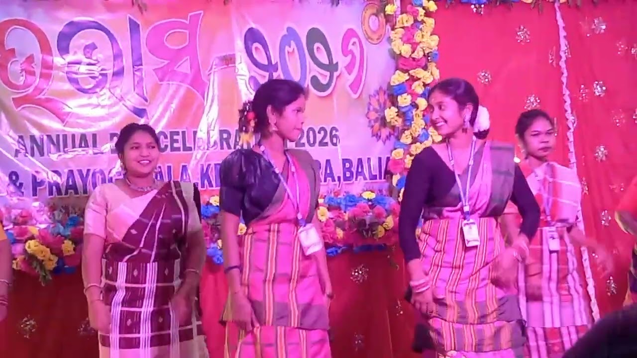 #####enjoyment #####music ###