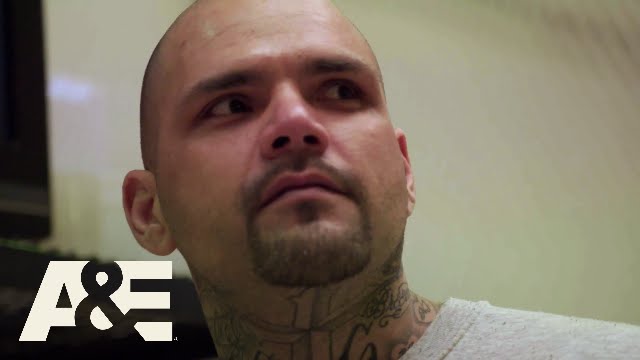 Behind Bars: Rookie Year: Season 2 Official Preview | Returns August 25 ...