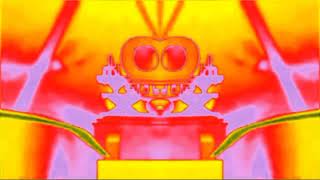 Requested Full Best Animation Logos In Chorded Robot Flip Confusion