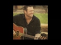 Video I'd Want It to Be You ft. Blake Shelton Barbra Streisand