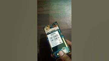 Intex y2 open #viralshort