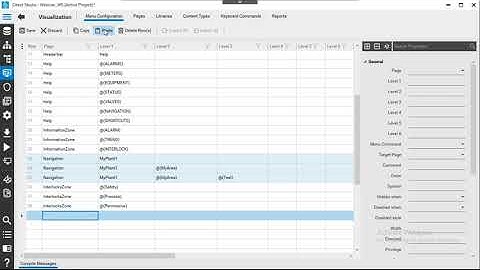 Citect SCADA Workspace Webinar Recording