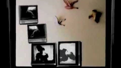 Design Computing - Design Lab