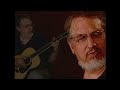 David Bromberg - Mule Riding Blues
