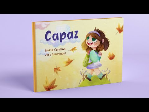 CAPAZ