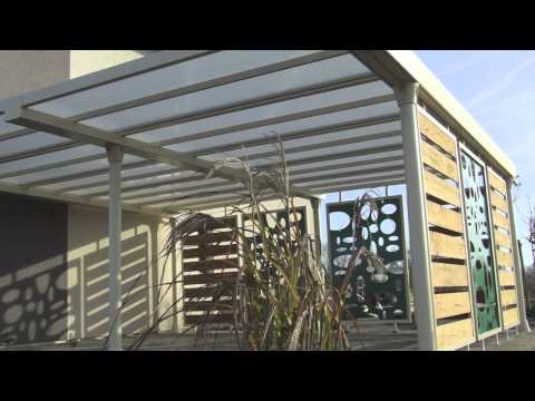 carports-und-mülltonnenverkleidungen-von-element-13-gmbh