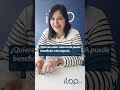 La IA en Canarias: Una Oportunidad Única para la Innovación y la Transformación Digital
