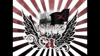 Animal X feat. Corina - Ca la inceput