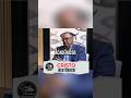 En defensa de la Fe | #podcastcristiano
