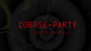 Corpse Party PC-98 - Ray of Hope (Remake)